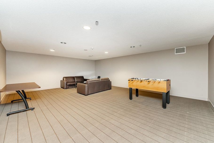 1708 909 Mainland Street Vancouver, BC - 25