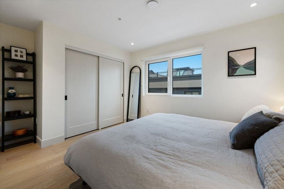 27 632 E 3rd Street North Vancouver, BC - 20