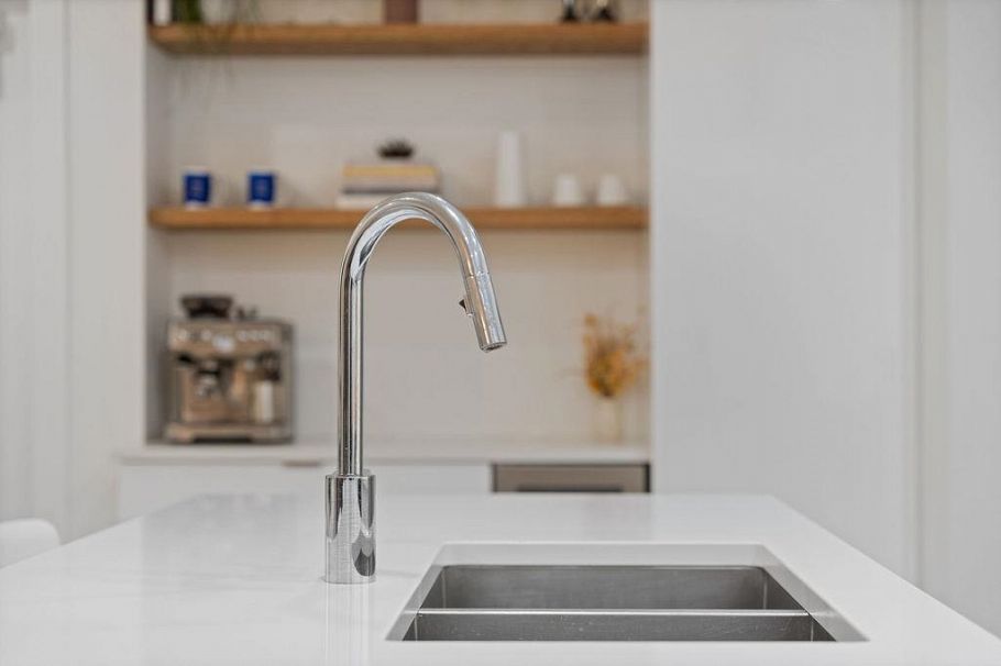 40 3596 Salal Drive North Vancouver, BC - 12