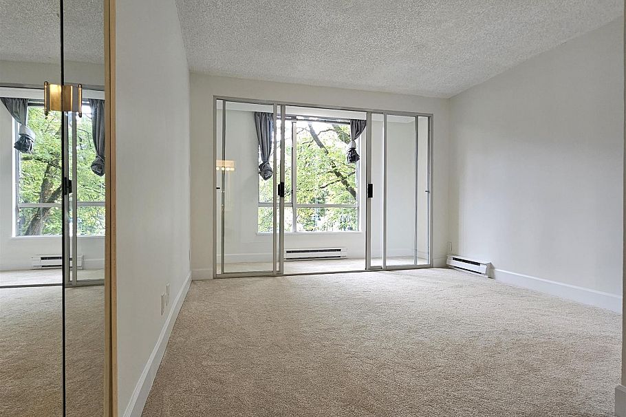 401 2668 Ash Street Vancouver, BC - 8