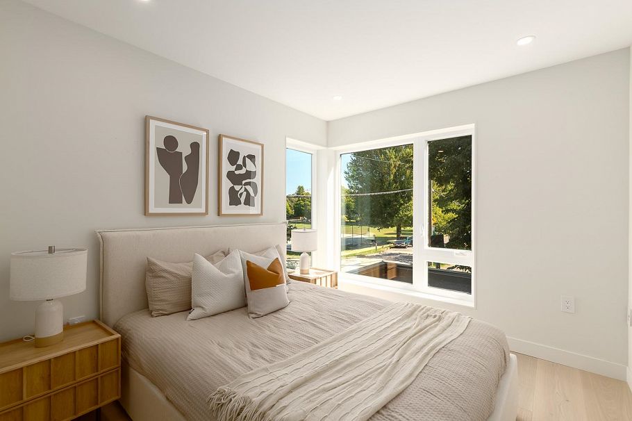 5405 Wales Street Vancouver, BC - 12