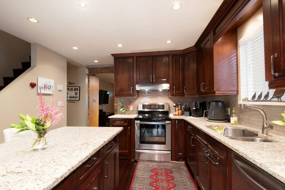 2466 Eton Street Vancouver, BC - 6