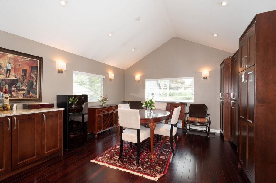 2466 Eton Street Vancouver, BC - 10