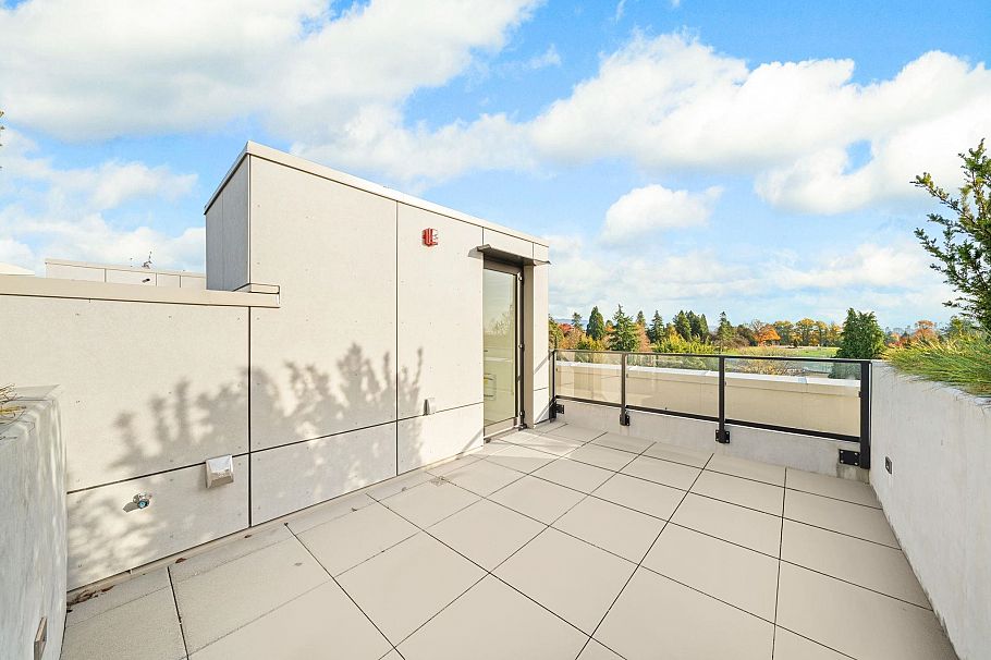 601 5212 Cambie Street Vancouver, BC - 24