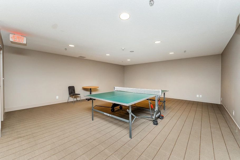 1708 909 Mainland Street Vancouver, BC - 24