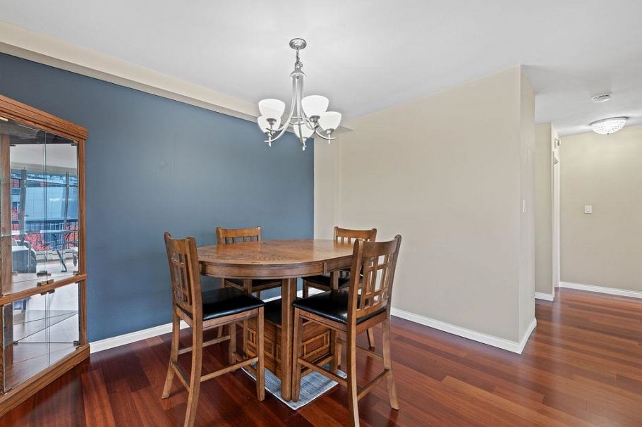 801 114 W Keith Road North Vancouver, BC - 10