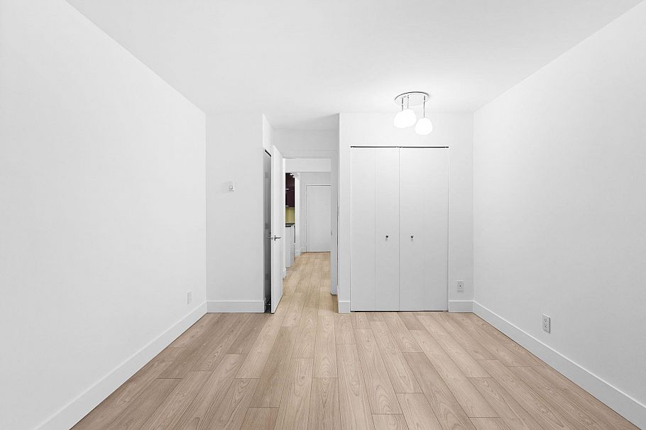 202 1422 E 3rd Avenue Vancouver, BC - 22