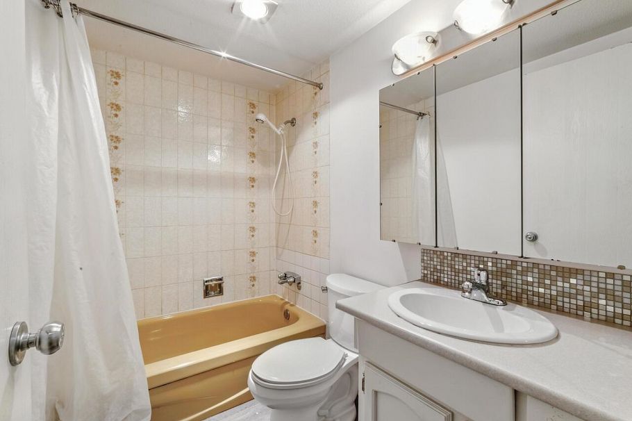 101 2910 Ontario Street Vancouver, BC - 14