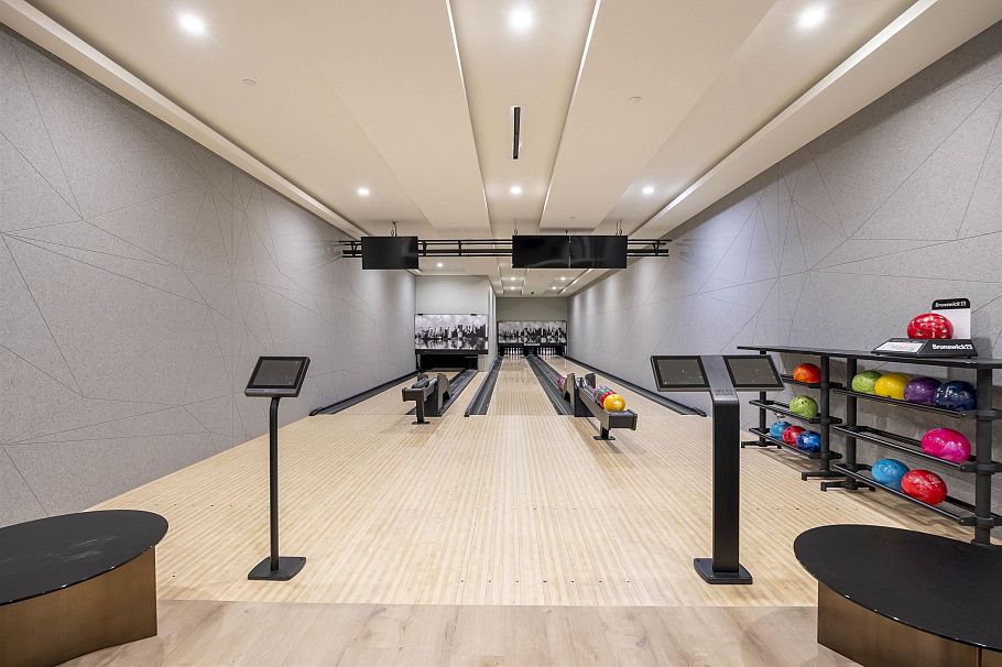 4103 2186 Gilmore Avenue Burnaby, BC - 24