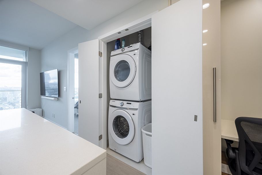 4103 2186 Gilmore Avenue Burnaby, BC - 18