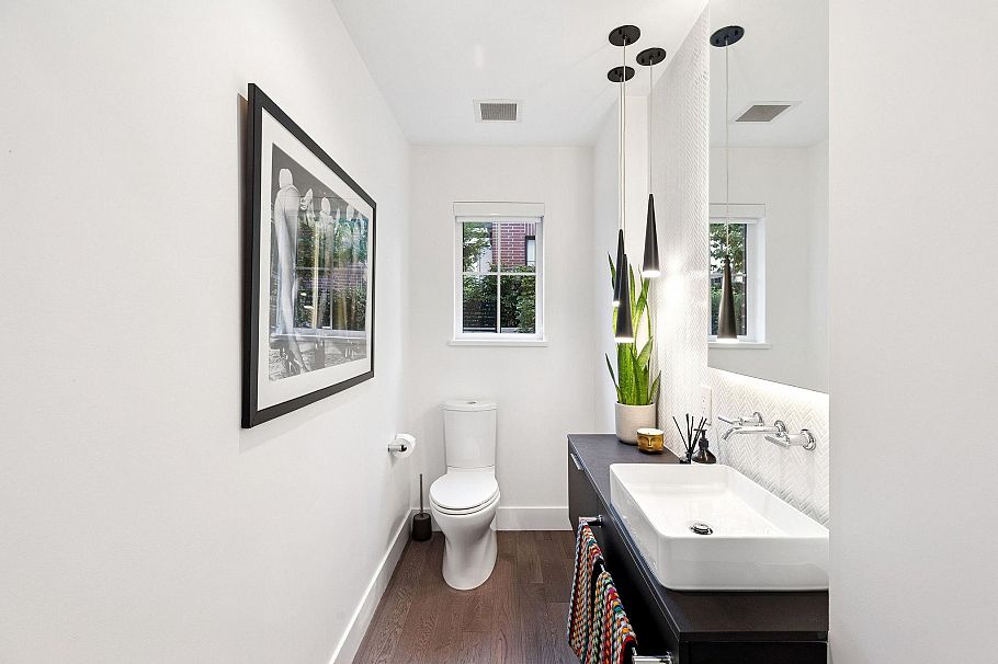 134 2070 Curling Road North Vancouver, BC - 18