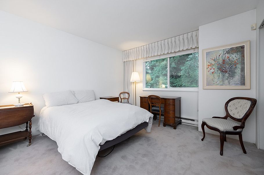 4083 Parkway Drive Vancouver, BC - 23