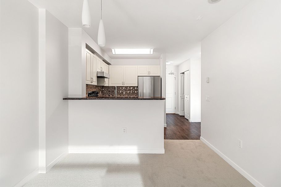 715 2799 Yew Street Vancouver, BC - 14