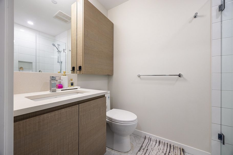 4103 2186 Gilmore Avenue Burnaby, BC - 13