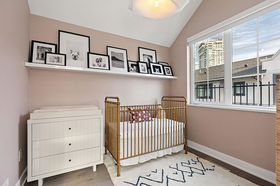 134 2070 Curling Road North Vancouver, BC - 34