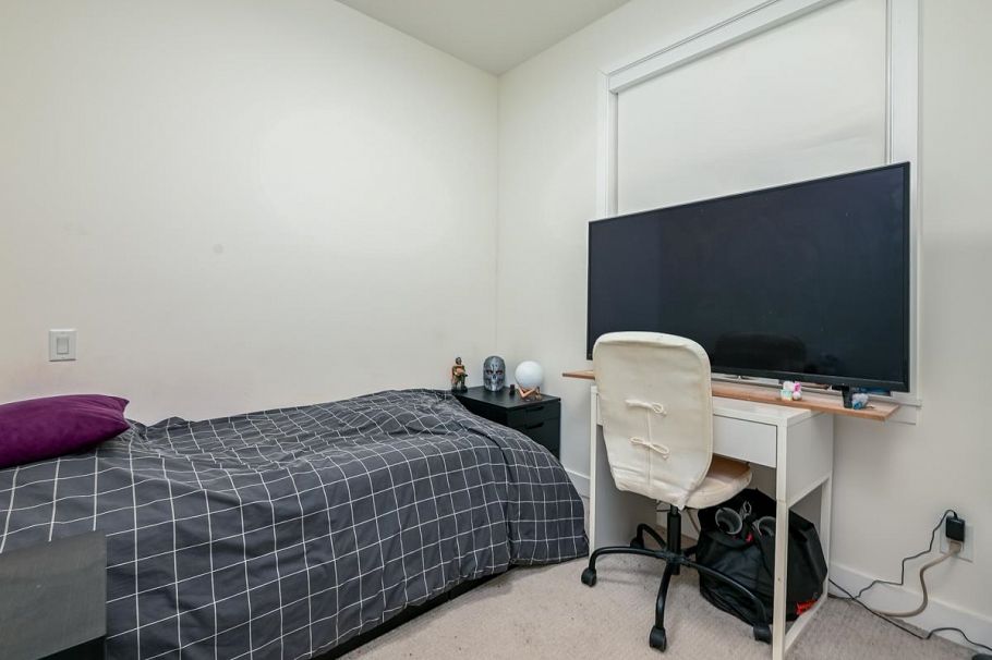 120 2035 Glenaire Drive North Vancouver, BC - 16