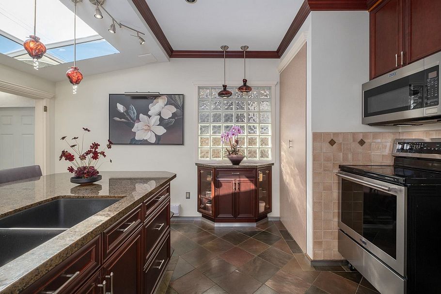 5138 Somerville Street Vancouver, BC - 17