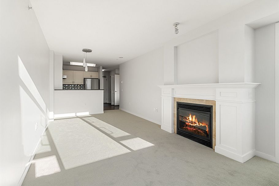 715 2799 Yew Street Vancouver, BC - 11