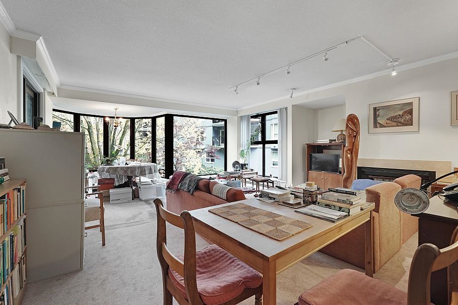 41 1425 Lamey's Mill Road Vancouver, BC - 9