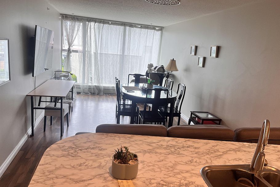 1007 1008 Cambie Street Vancouver, BC - 5