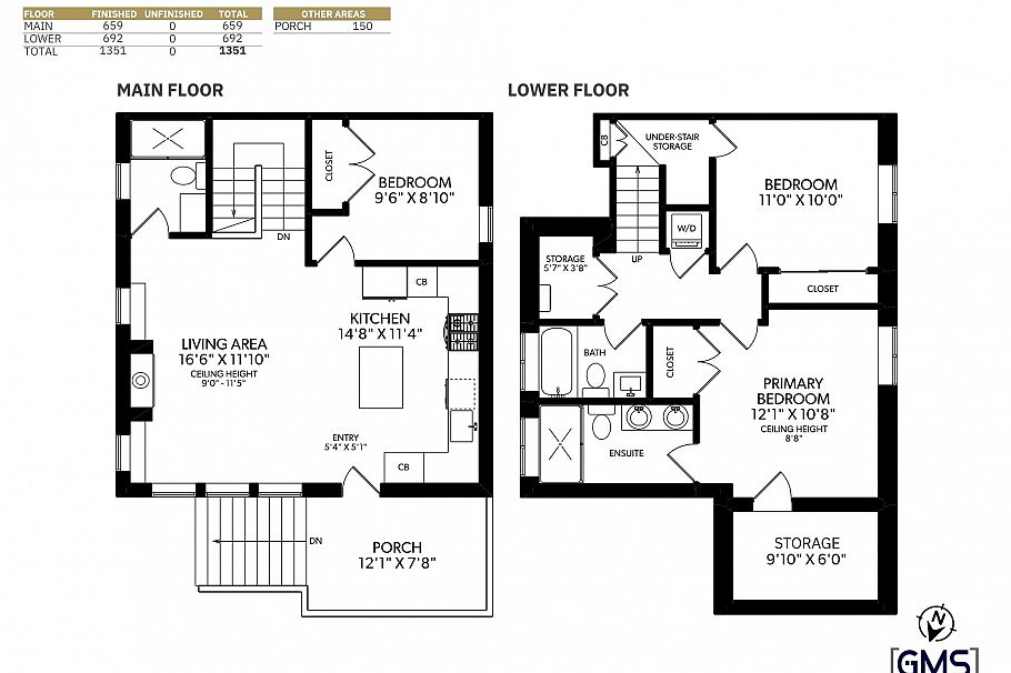 2058 E 5th Avenue Vancouver, BC - 26