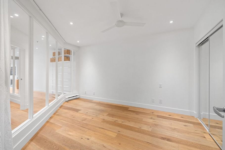 401 1238 Homer Street Vancouver, BC - 19