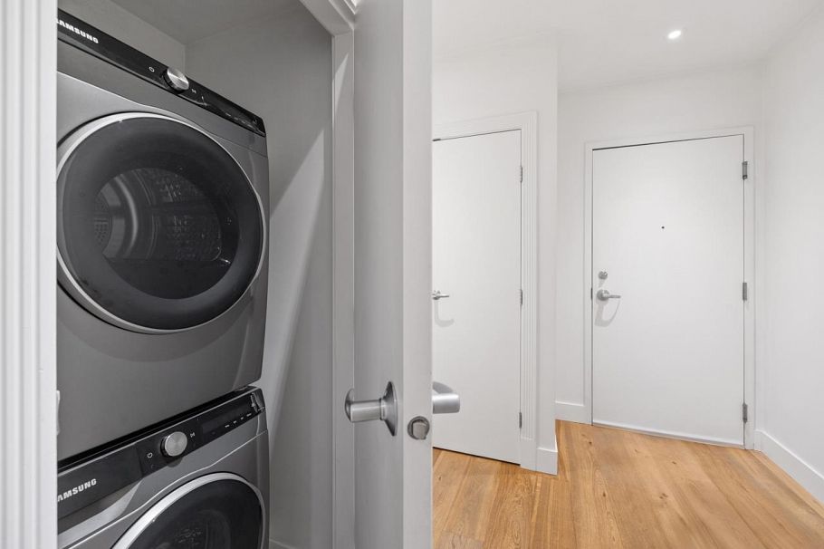 401 1238 Homer Street Vancouver, BC - 27