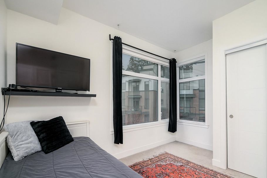 120 2035 Glenaire Drive North Vancouver, BC - 14