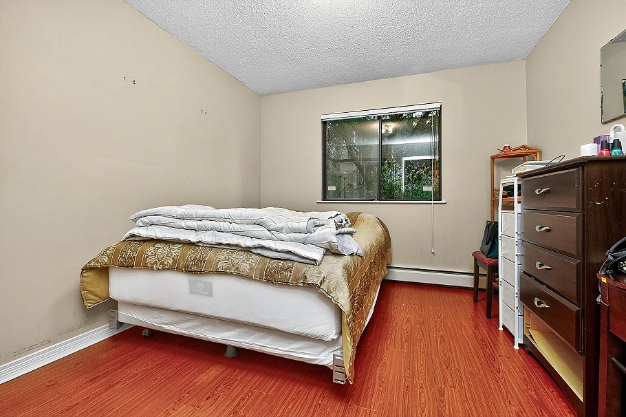 102 1146 Harwood Street Vancouver, BC - 11