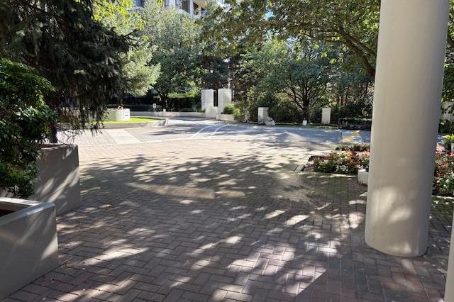 707 2088 Madison Avenue Burnaby, BC - 7