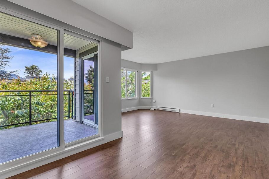 2224 Eton Street Vancouver, BC - 5