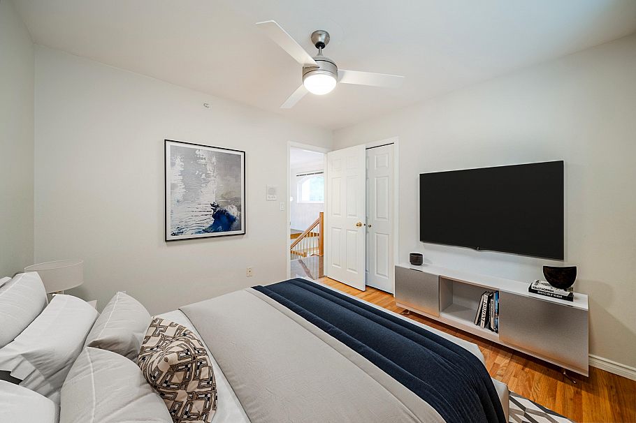 5470 Wales Street Vancouver, BC - 19