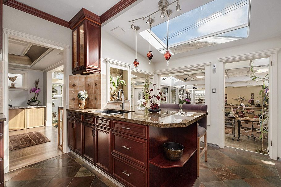 5138 Somerville Street Vancouver, BC - 14