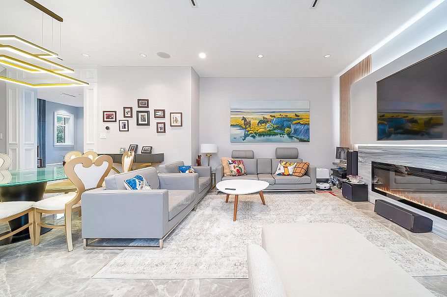 4085 W 41st Avenue Vancouver, BC - 13