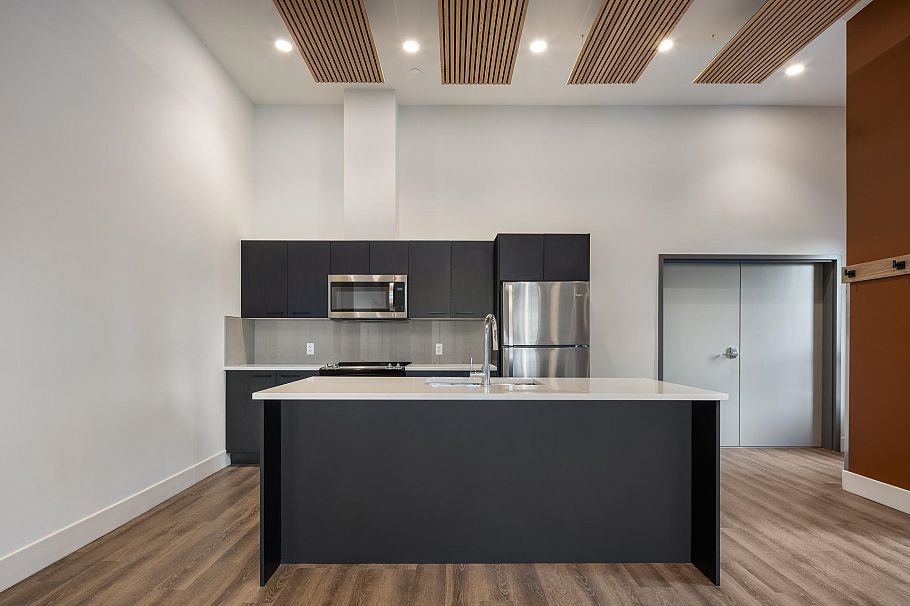 8559 JACK UPPAL STREET, Vancouver BC V5S 0K2 Vancouver, BC - 10