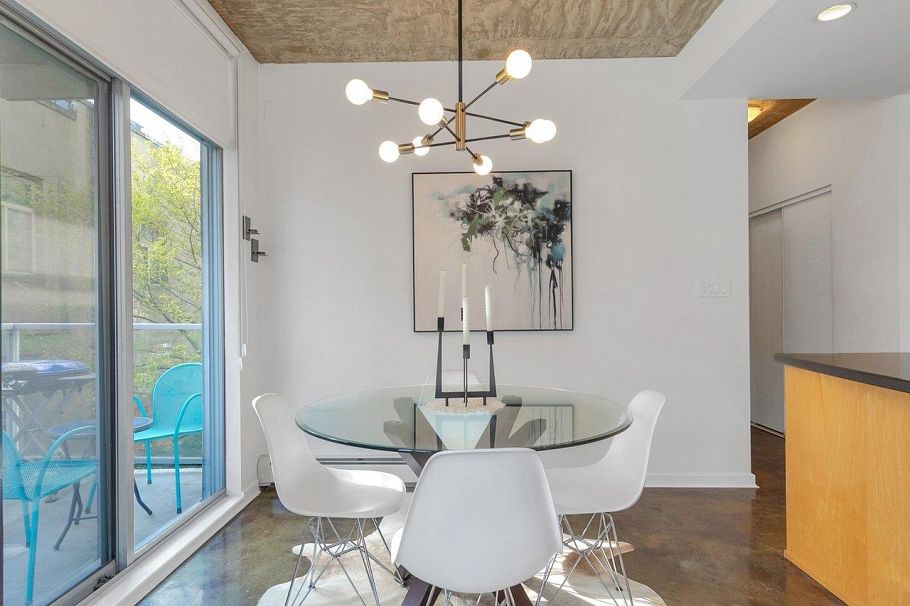 306 919 Station Street Vancouver, BC - 8