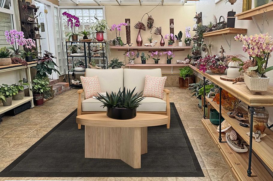 5138 Somerville Street Vancouver, BC - 29