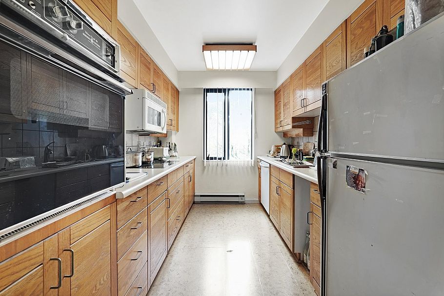 41 1425 Lamey's Mill Road Vancouver, BC - 7