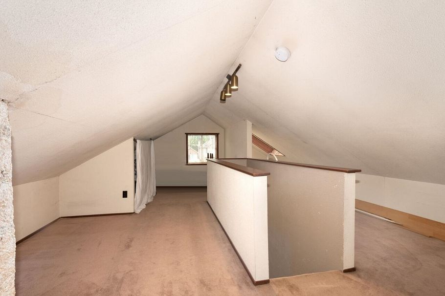 2466 Eton Street Vancouver, BC - 18