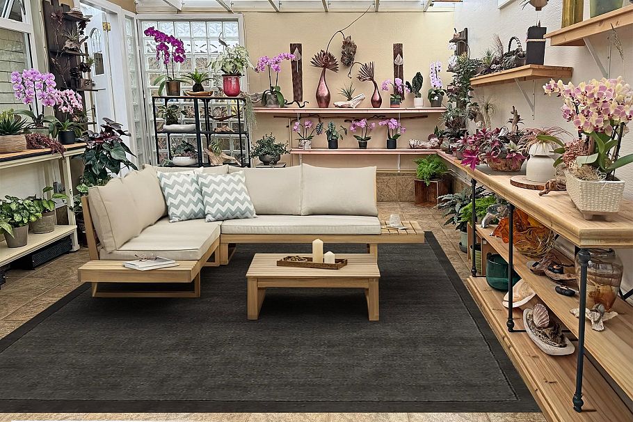 5138 Somerville Street Vancouver, BC - 30