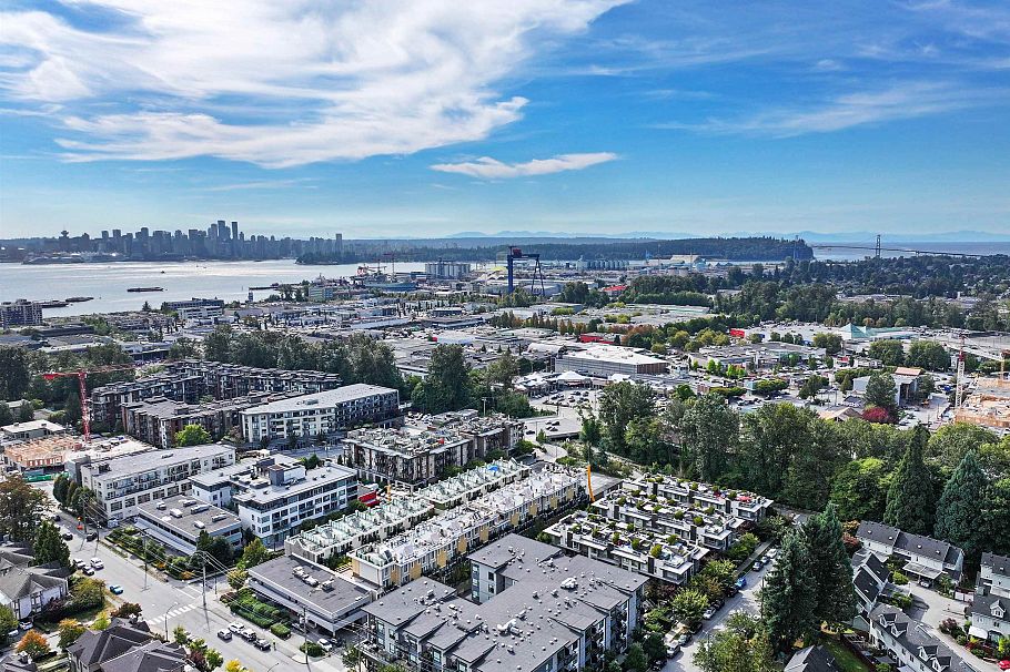 45 728 W 14th Street North Vancouver, BC - 28