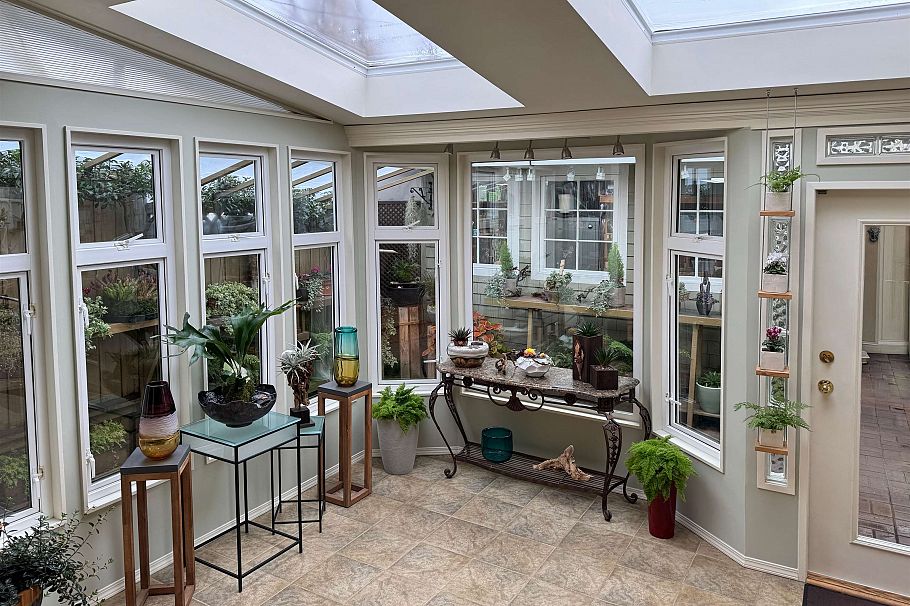 5138 Somerville Street Vancouver, BC - 13