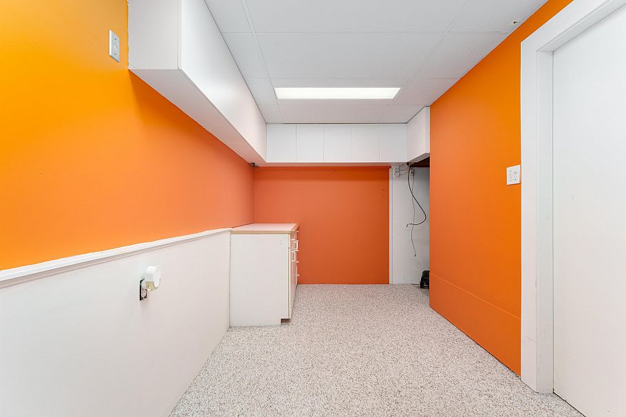 5 3554 E 49th Avenue Vancouver, BC - 29