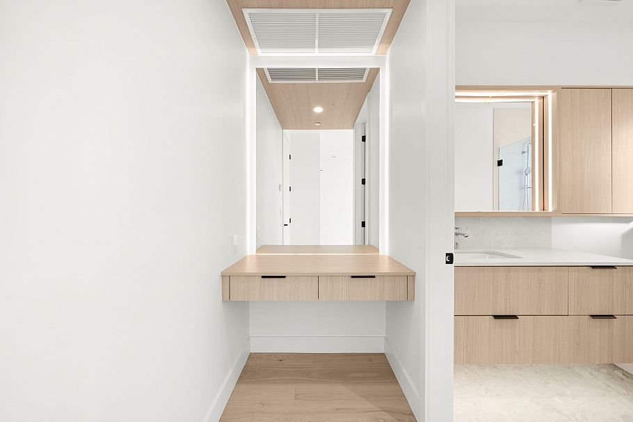 3904 W 23rd Avenue Vancouver, BC - 15