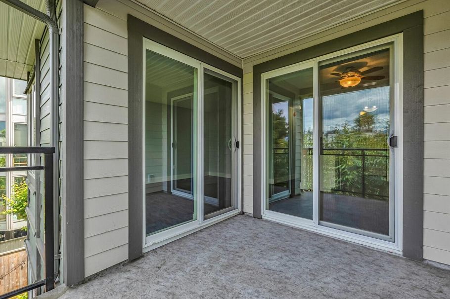 2224 Eton Street Vancouver, BC - 16