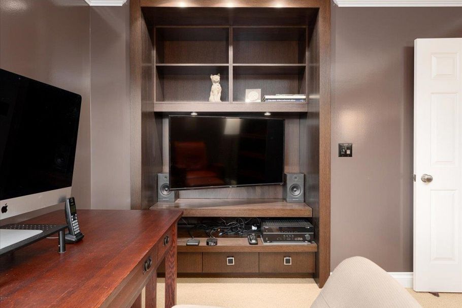 3649 Brahms Avenue Vancouver, BC - 24