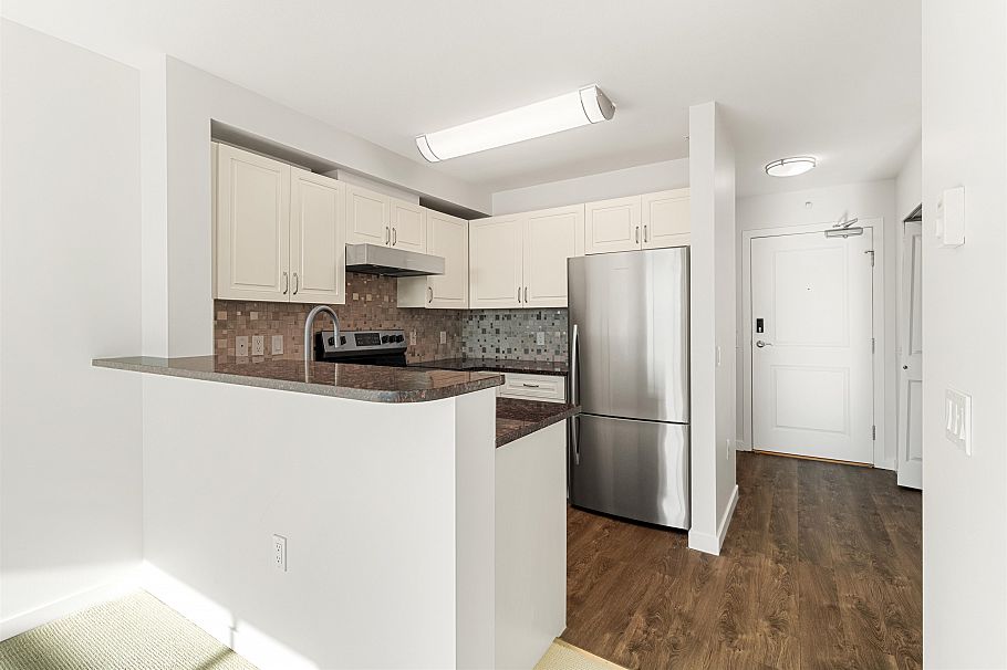 715 2799 Yew Street Vancouver, BC - 16