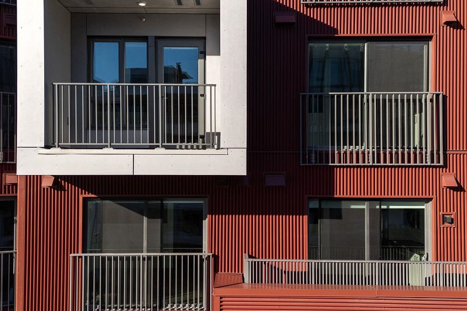 8559 JACK UPPAL STREET, Vancouver BC V5S 0K2 Vancouver, BC - 6