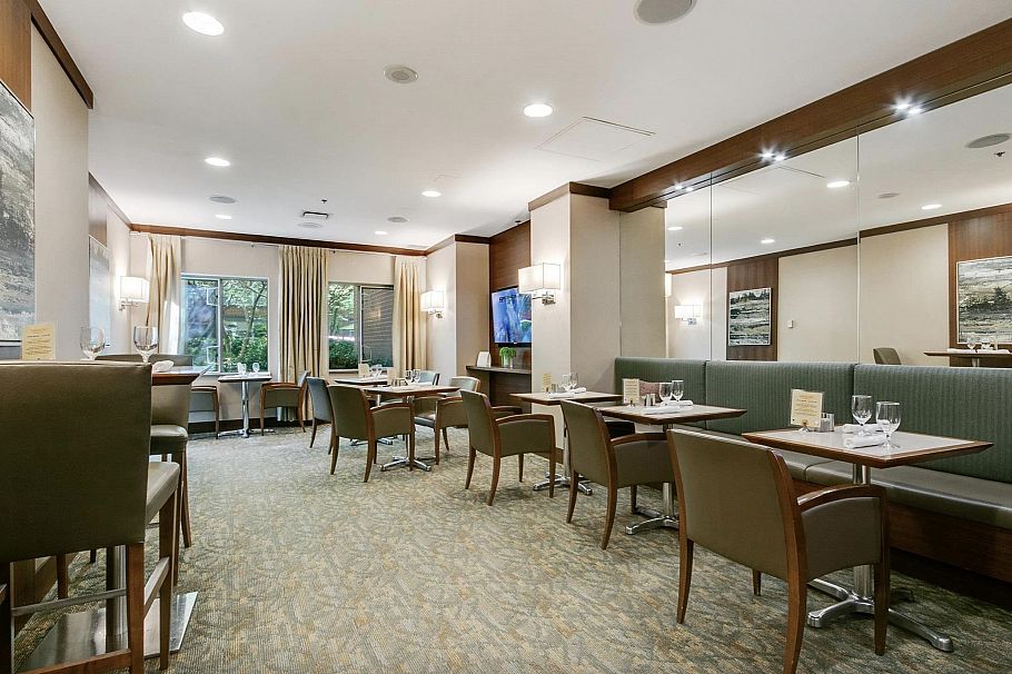 712 2799 Yew Street Vancouver, BC - 36