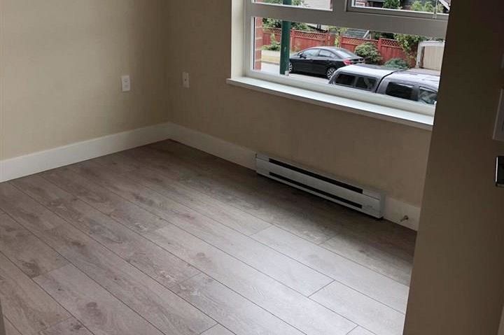 203 4882 Slocan Street Vancouver, BC - 7